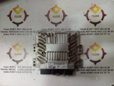 ​​​​​​​FORD TRANSIT CONNECT CIKMA MOTOR BEYNI 8T11-12A650-AD