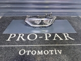 VOLKSWAGEN PASSAT B8 SAĞ FAR 3G1941006