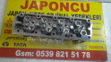 Oto Çıkma Parça / Motor / Silindir Kapağı / Daewoo / Lanos / Sıfır Parça 