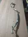Tipo tempra  Evaporator borusu 82479340