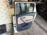 Oto Çıkma Parça / Kaporta & Karoser / Kapı Camları / Volkswagen / Polo / Çıkma Parça 