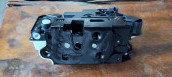 Amarok sol arka kapı kilidi OEM 1S4839015C - 5ND839015 sıfır