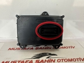 Volkswagen Passat CC AFL SKODA SUPERB OCTAVIA Far Beyni