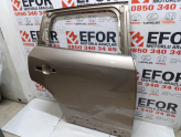 Oto Çıkma Parça / Kaporta & Karoser / Kapı / Togg / T10X / Çıkma Parça 