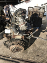 Oto Çıkma Parça / Tofaş / Doğan  / Motor / Motor Komple / Çıkma Parça 