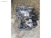 Oto Çıkma Parça / Şanzıman & Vites / Şanzıman Komple / Ford / Mondeo / Çıkma Parça 