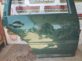 Oto Çıkma Parça / Kaporta & Karoser / Kapı / Volkswagen / Golf / Çıkma Parça 