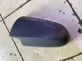 OPEL ZAFİRA A SOL AYNA KAPAĞI 9142139 CANCAN OPEL