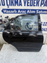 Oto Çıkma Parça / Kaporta & Karoser / Kapı / Kia / Cerato / Çıkma Parça 