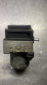 Oto Çıkma Parça / Elektrik / ABS Beyni / Peugeot / Boxer / Çıkma Parça 
