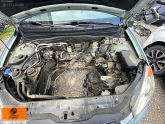 HYUNDAİ ACCENT ERA ABS BEYNİ ORJINAL 