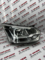 FORD TRANSİT SAĞ FAR ORJİNAL ÇIKMA PARÇ
