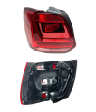 Volkswagen Polo 2015-2018 Sol Stop 6C0945095