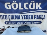Ford Transit V184 2.4 Kadran / Kilometre Saati ORJİNAL