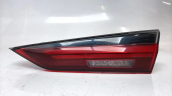 63217477608 BMW G22 COUPE G23 CABRIO STOP LAMBASI IC SAG