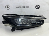 HONDA CİTY SAĞ FAR ORJİNAL