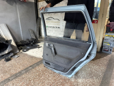 Oto Çıkma Parça / Mekanik / Kapı Döşemesi / Lada / Vega / Çıkma Parça 