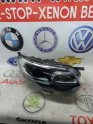Oto Çıkma Parça / Elektrik / Far / Opel / Zafira / Çıkma Parça 