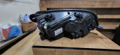 Oto Çıkma Parça / Elektrik / Far / Volkswagen / Caddy / Sıfır Parça 