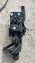 FORD CUSTOM VITES MEKANIZMASI ÇEVİK OTO ÇIKMA
