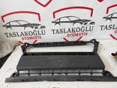 FİAT DUCATO ÖN TAMPON ORTASI