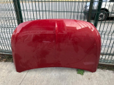 OPEL CORSA F ÖN KAPUT
