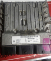 PEUGEOT BOXER CITROEN JUMPER MOTOR BEYNİ 9691854880