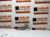 ÇIKMA SKODA FABİA ROOMSTER SOL KAPUT MENTEŞESİ 5J0823301