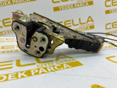 Oto Çıkma Parça / Mekanik / Kapı Kilidi / Opel / Omega / Çıkma Parça 