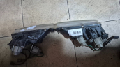 Oto Çıkma Parça / Mazda / Lantis / Elektrik / Far / Çıkma Parça 