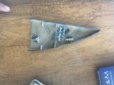 Oto Çıkma Parça / Mekanik / Kapı Döşemesi / Ford / Focus / Çıkma Parça 