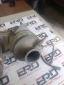 Hyundai - Kia - partükül C02U000