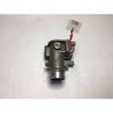 Renault Megan 4 Talisman Gaz Kelebeği 330809713 161A03415R
