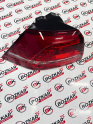 Golf 7 arka stop lambası sol ledli5g0945207