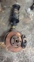 2006-2009 RENAULT KANGOO ÇIKMA ORJİNAL SAĞ ÖN FREN MERKEZİ