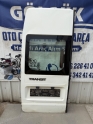 Ford Transit V184 Sol Arka Bagaj Kapağı ORJİNAL