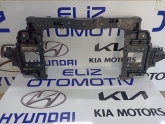 KİA EV3 ÖN PANEL ORİJİNAL ÇIKMA