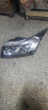 Oto Çıkma Parça / Elektrik / Far / Chevrolet / Cruze / Çıkma Parça 
