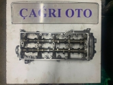 A3 Q2 1.6 TDI EKSANTRİK ORJİNAL ÇIKMA 04L103044 K 04L103308 C