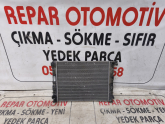 Clio 5-V Motor Su Radyatörü 1.0 Sce  20/25 214105FA0B