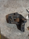 Honda civic 1.5 d15 1991-1995 direksiyon pompa braketi