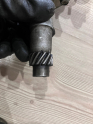 Oto Çıkma Parça / Ateşleme & Yakıt / Distribütör / Mazda / 626 / Çıkma Parça 