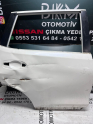 Oto Çıkma Parça / Kaporta & Karoser / Kapı / Nissan / X-Trail / Çıkma Parça 