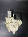 2011 RENAULT MEGAN 3 GRANTOUR SOL ARKA KAPI CAM MOTORU