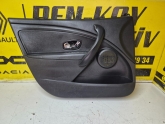 156227412 809015436R RENAULT FLUENCE MEGAN 3 SOL ÖN KAPI DÖŞEMESİ