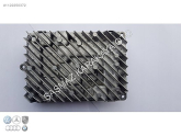 Audi A4 4K094157BD 2020-2023 LED FAR BEYNİ SIFIR KODLU