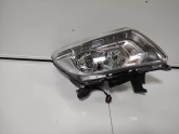 Oto Çıkma Parça / Nissan / Navara / Elektrik / Far / Sıfır Parça 