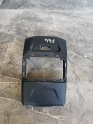2081593X BMW 1 SERİSİ F40 F44 ORTA KONSOL ÇERÇEVESİ EGE OTOMOTİV