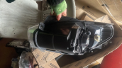 Oto Çıkma Parça / Elektrik / Far / Hyundai / Accent / Çıkma Parça 