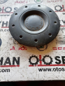 2K0601149 Volkswagen transporter Jant Göbeği Kapağı